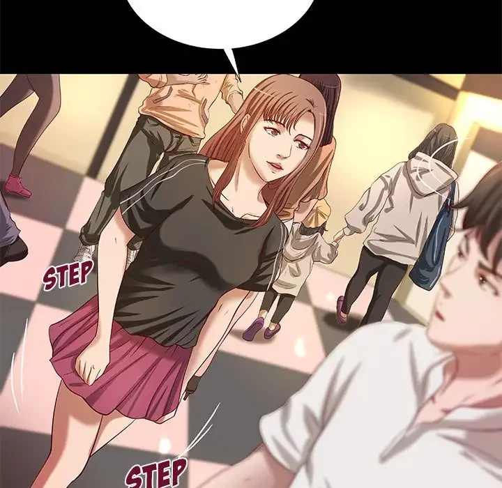 Chapter 21, page 29