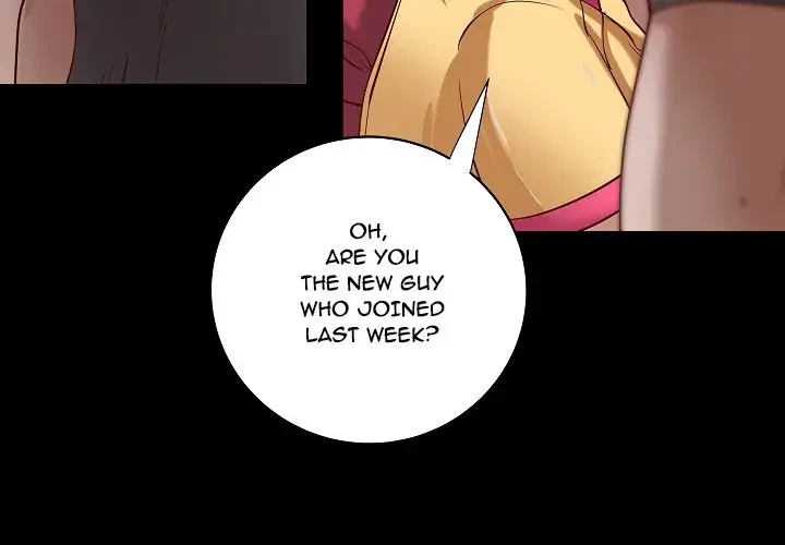 Chapter 21, page 3