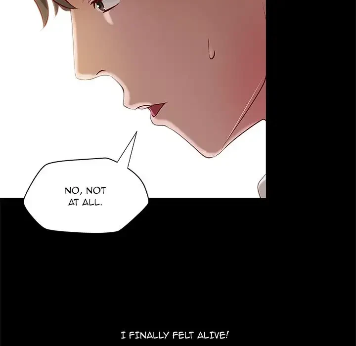 Chapter 21, page 31