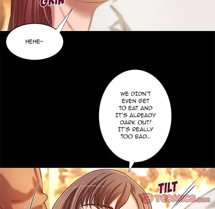 Chapter 21, page 34