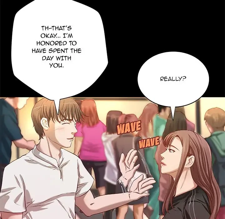 Chapter 21, page 36