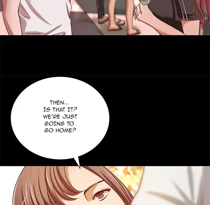 Chapter 21, page 37