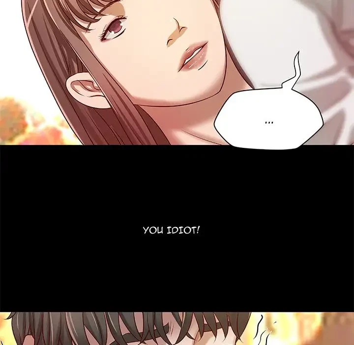 Chapter 21, page 38
