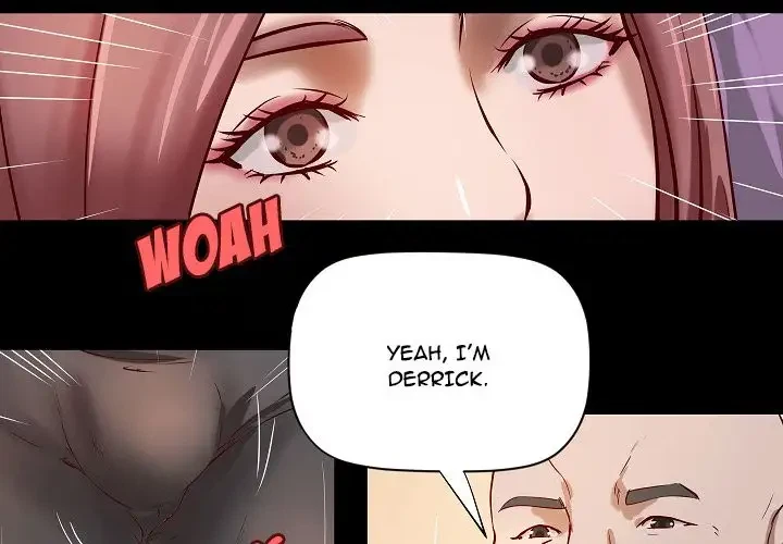 Chapter 21, page 4