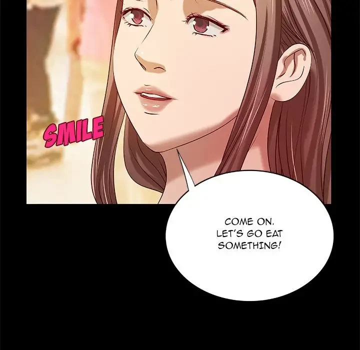 Chapter 21, page 40
