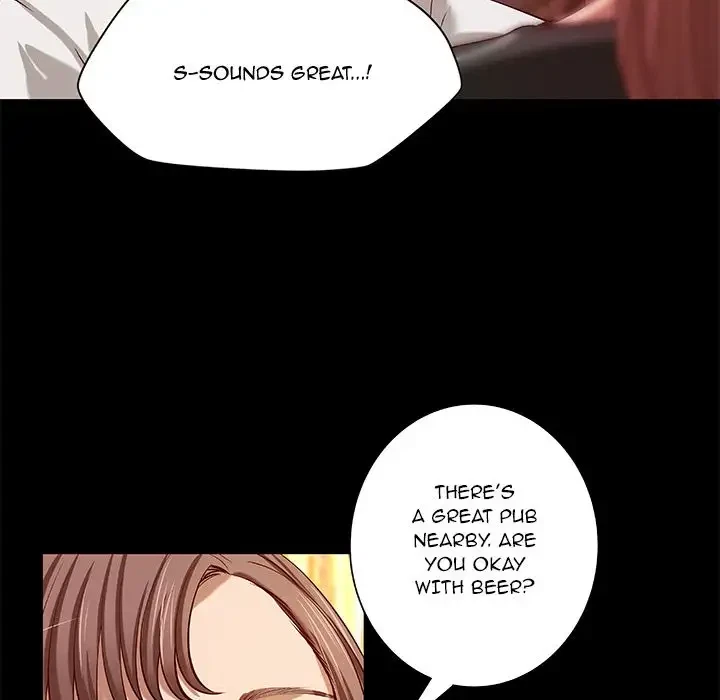 Chapter 21, page 42