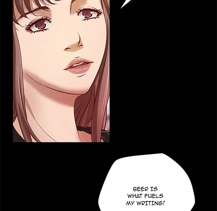 Chapter 21, page 43