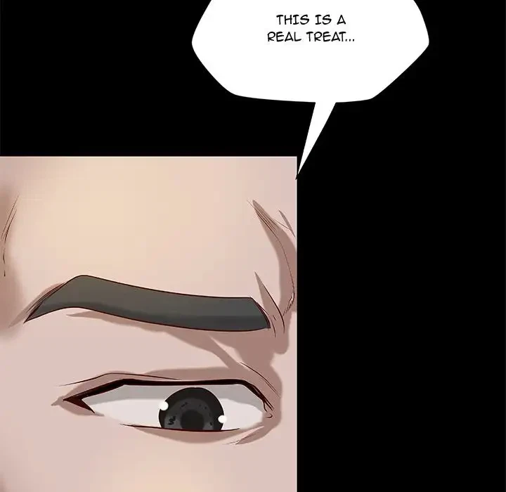 Chapter 21, page 49