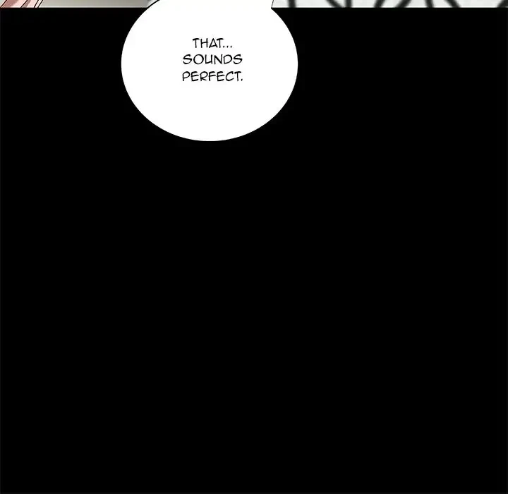 Chapter 21, page 54