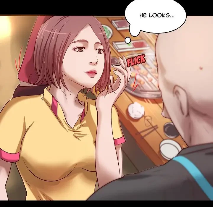 Chapter 21, page 6