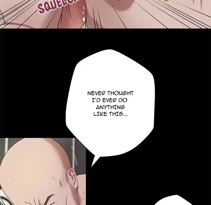 Chapter 21, page 65