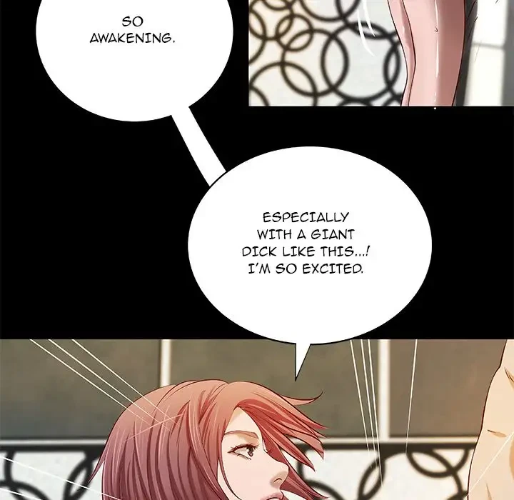 Chapter 21, page 67
