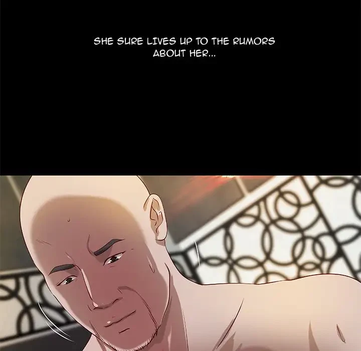 Chapter 21, page 69
