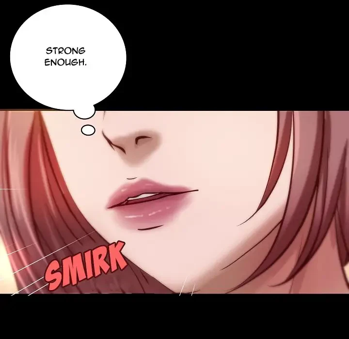 Chapter 21, page 7
