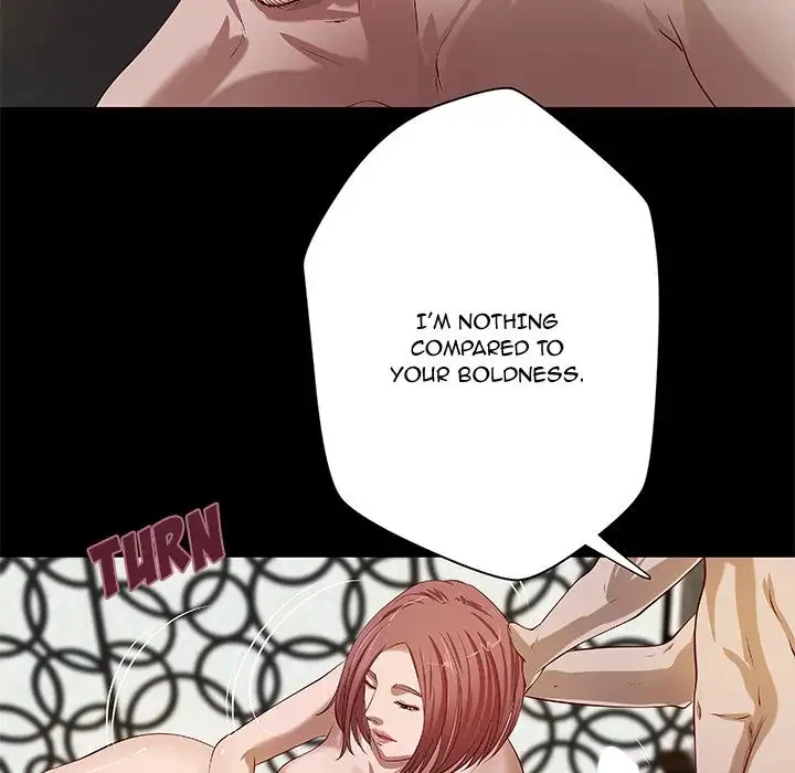 Chapter 21, page 70