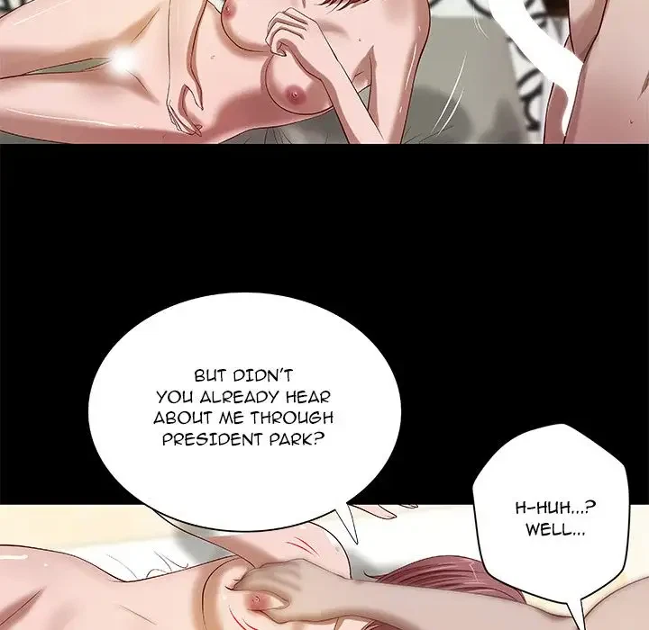 Chapter 21, page 71