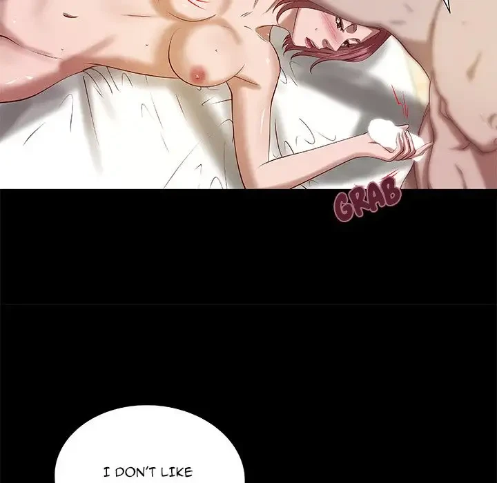 Chapter 21, page 72