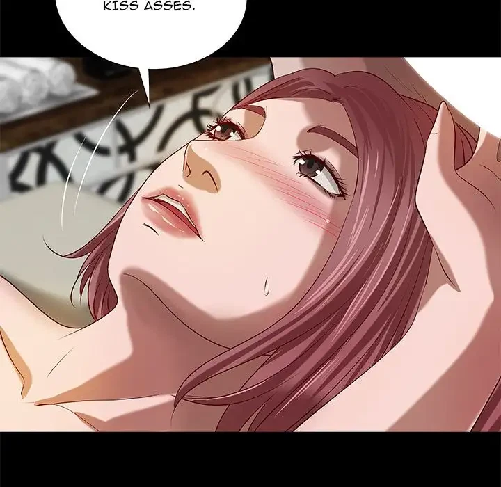 Chapter 21, page 73