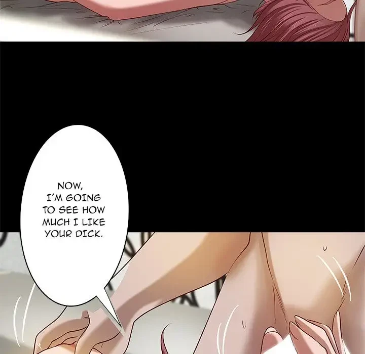 Chapter 21, page 75