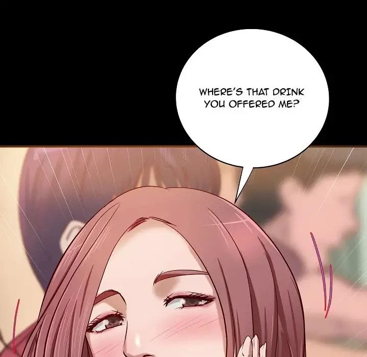 Chapter 21, page 8