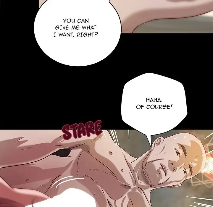Chapter 21, page 80