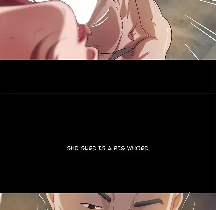 Chapter 21, page 81