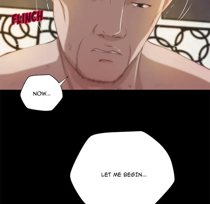 Chapter 21, page 82