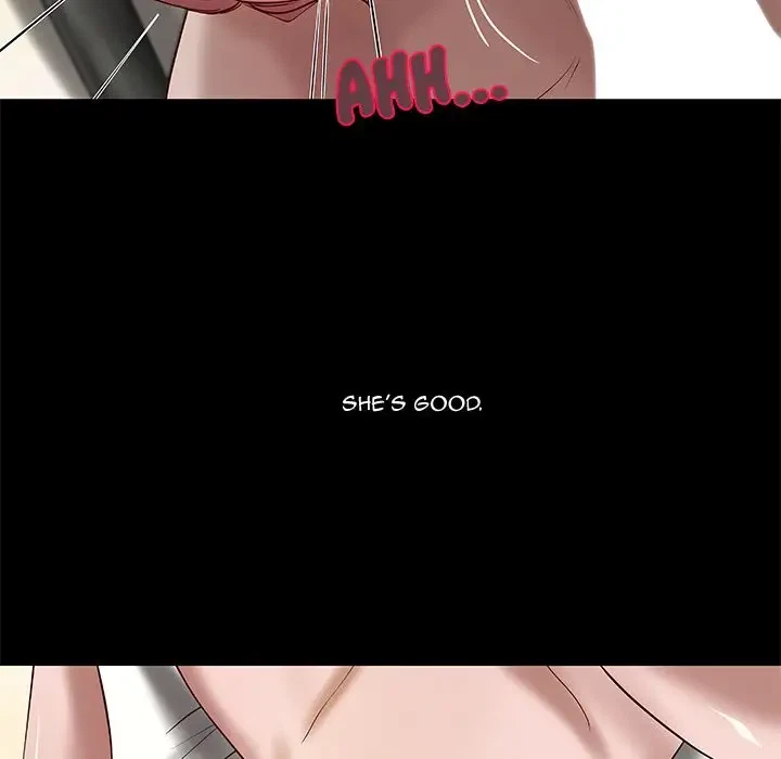 Chapter 21, page 87