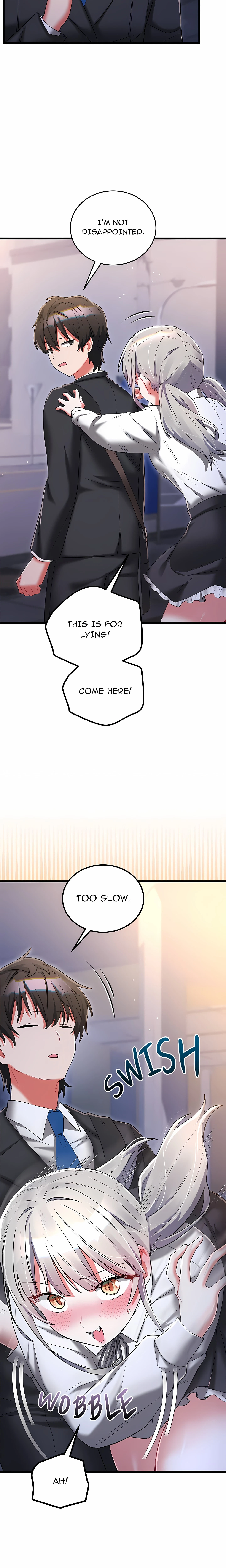Chapter 22, page 12