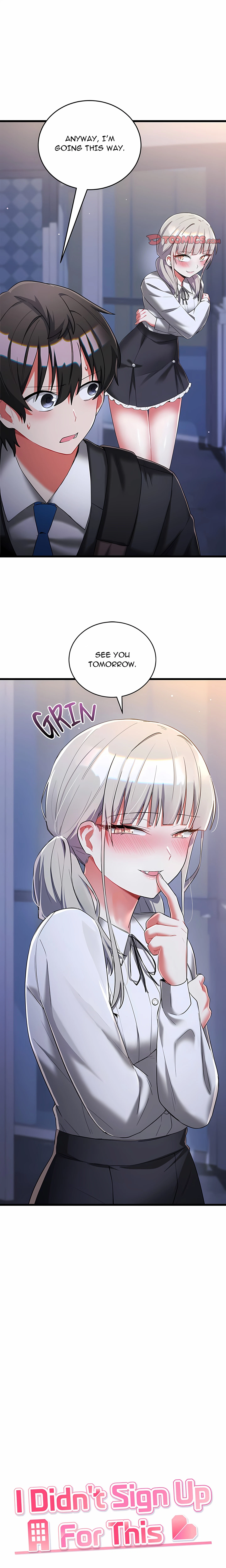 Chapter 22, page 13