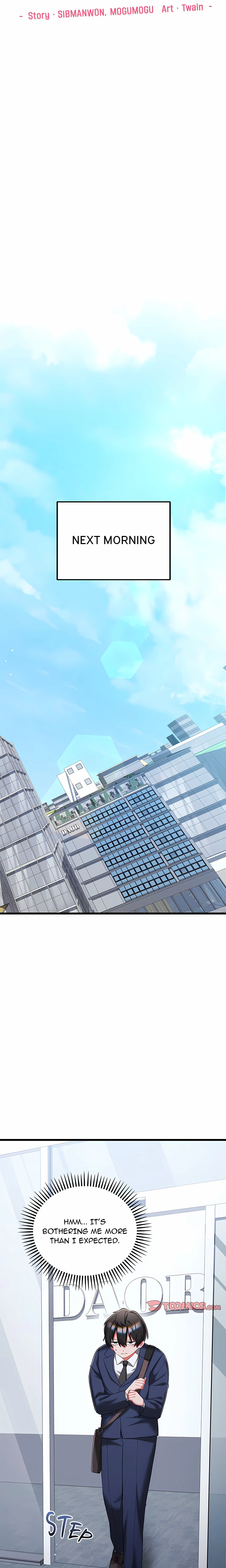 Chapter 22, page 14