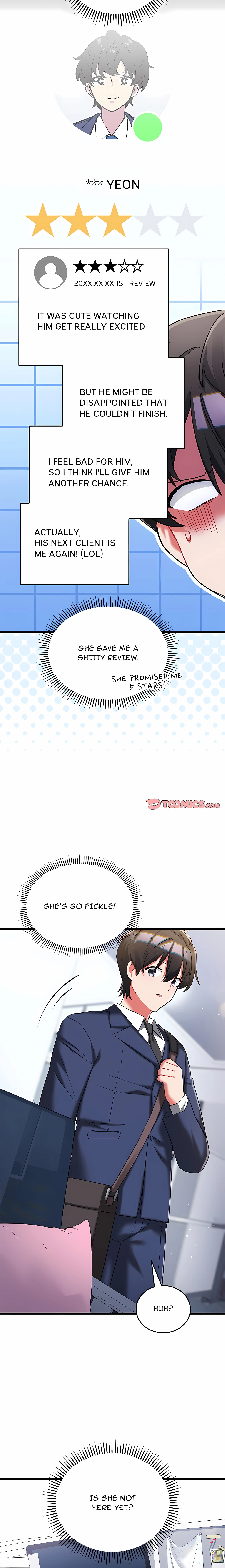 Chapter 22, page 16