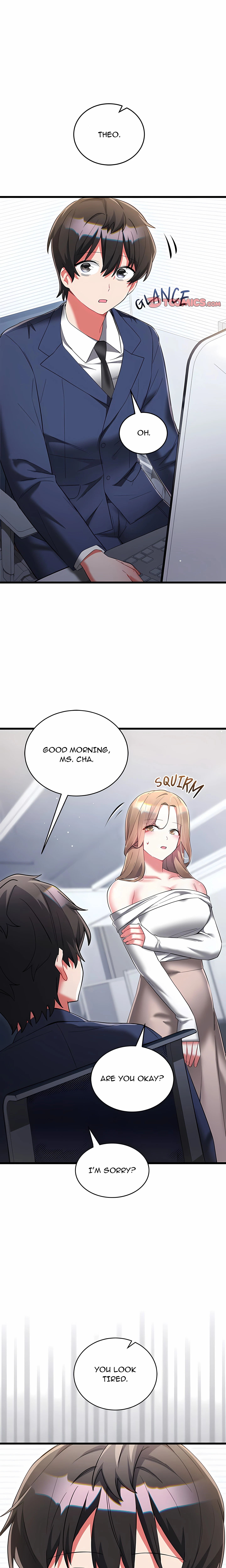 Chapter 22, page 18