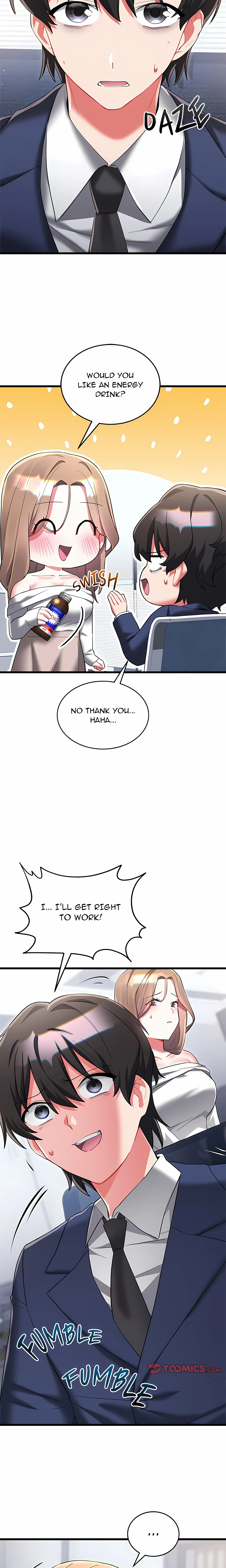 Chapter 22, page 19