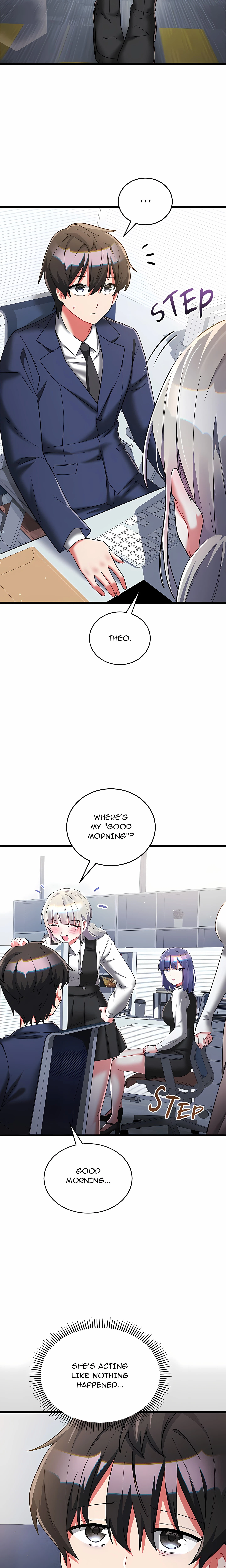 Chapter 22, page 22