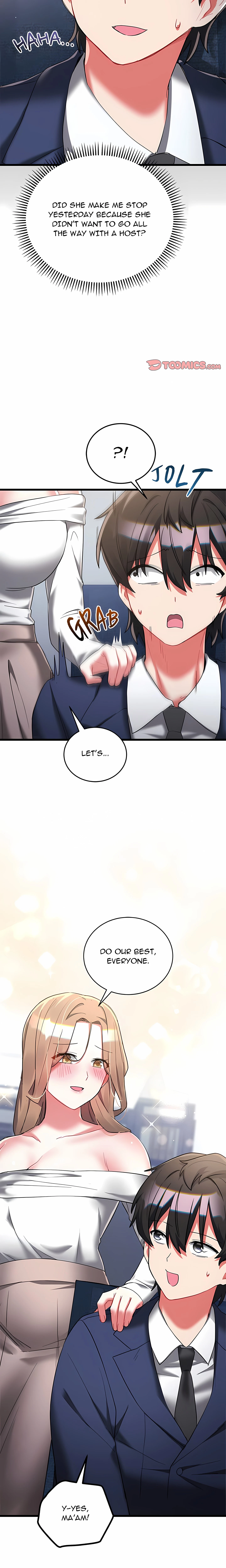Chapter 22, page 23