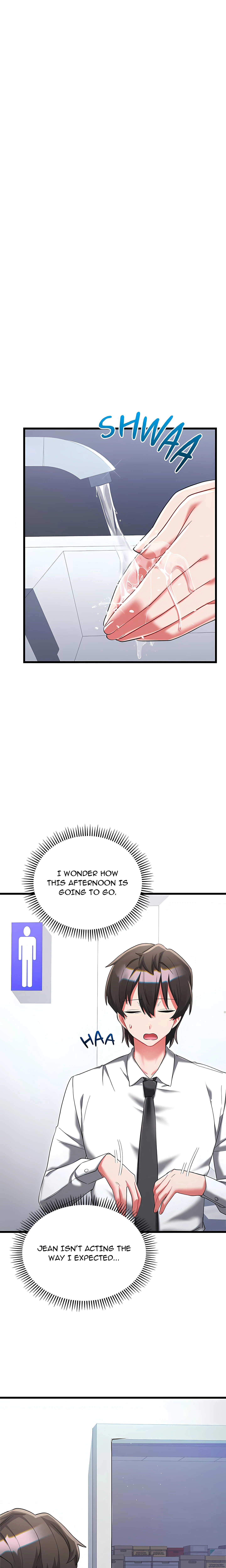Chapter 22, page 27