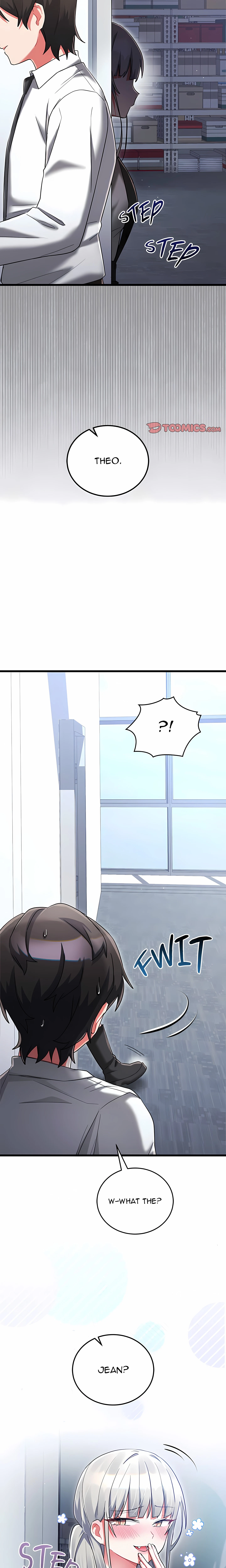 Chapter 22, page 28