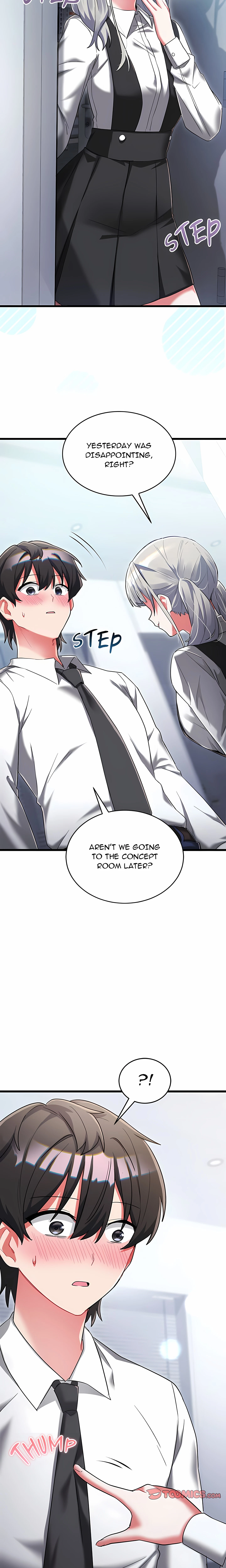 Chapter 22, page 29