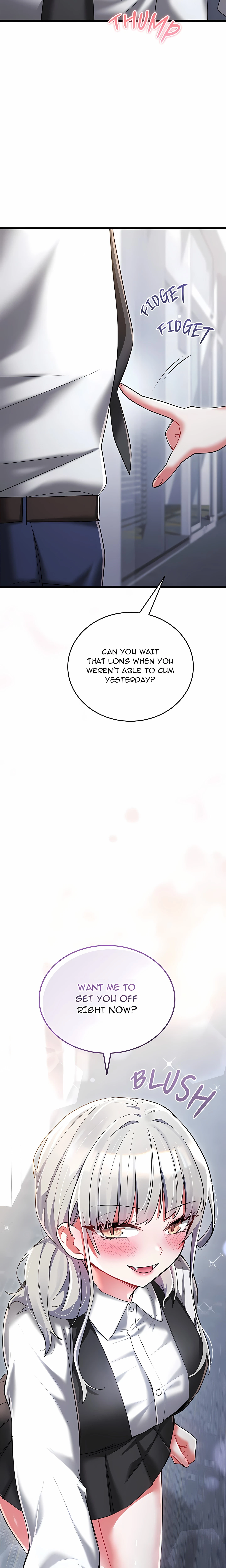 Chapter 22, page 30