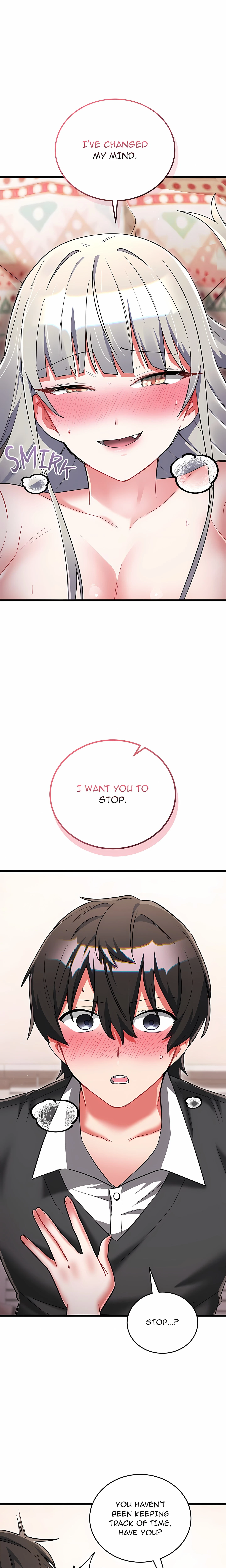 Chapter 22, page 7