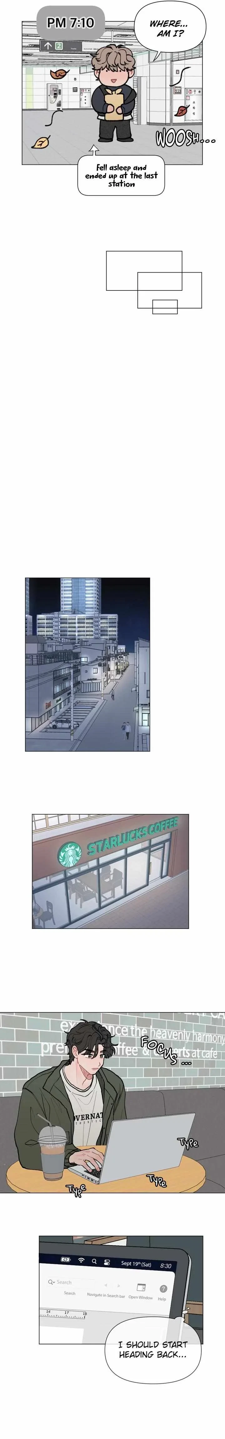 Chapter 30, page 10