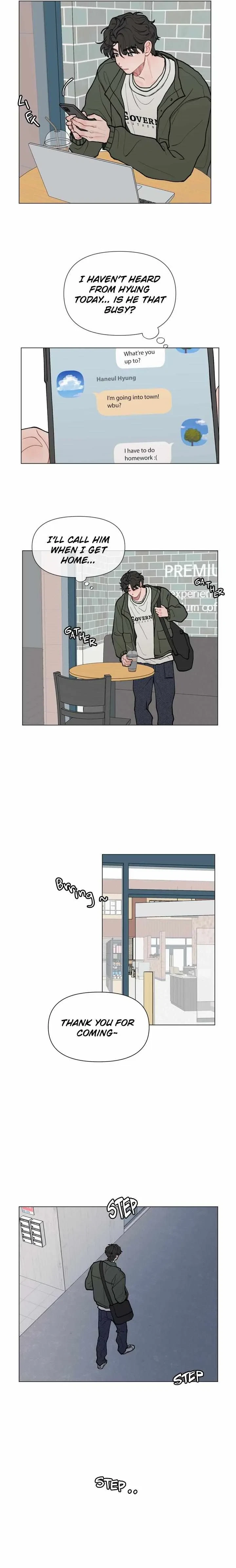 Chapter 30, page 11