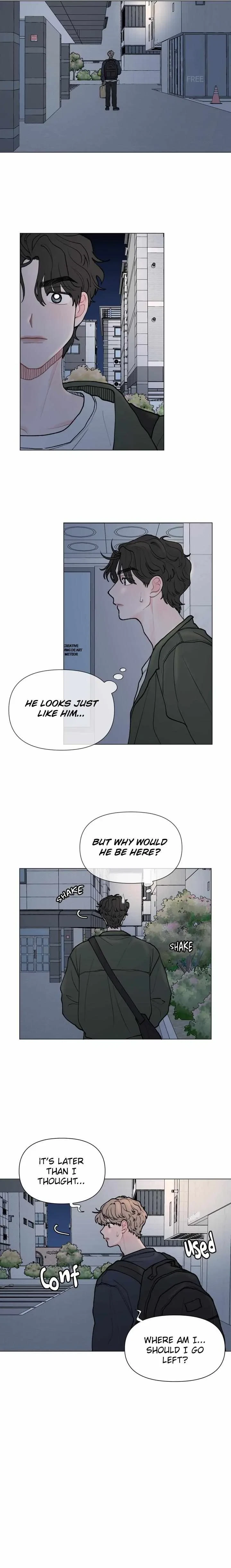 Chapter 30, page 12