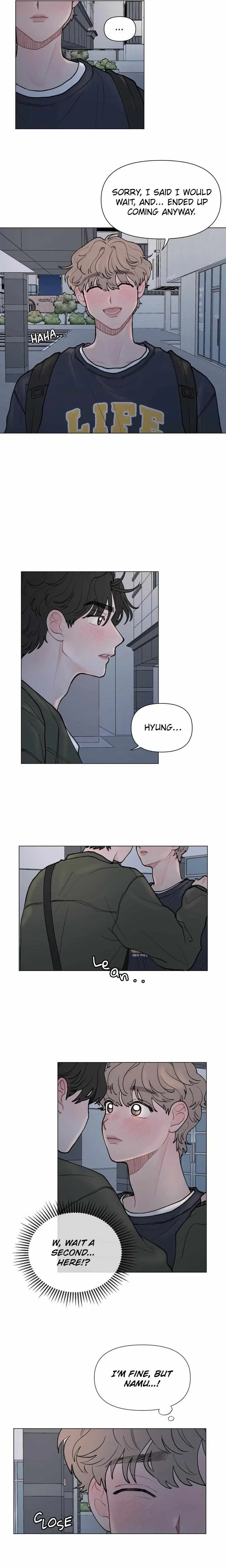Chapter 30, page 14