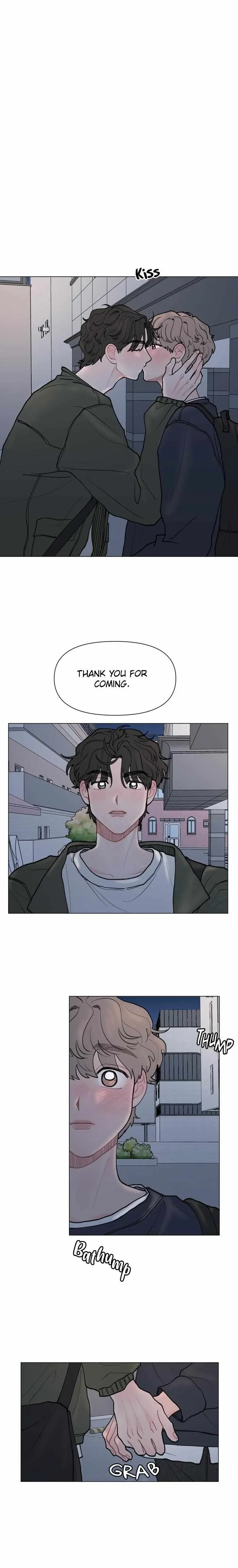 Chapter 30, page 15