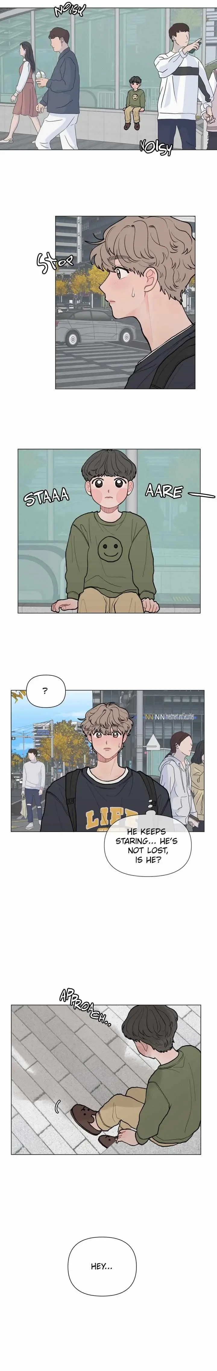 Chapter 30, page 5