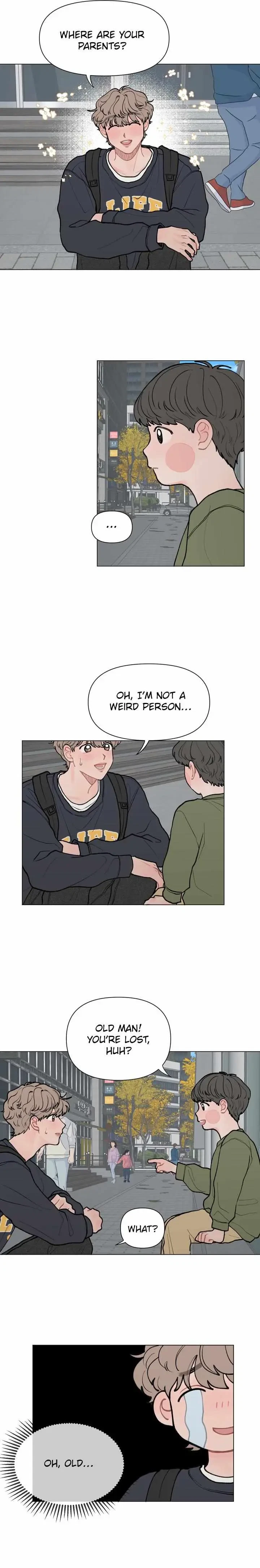 Chapter 30, page 6