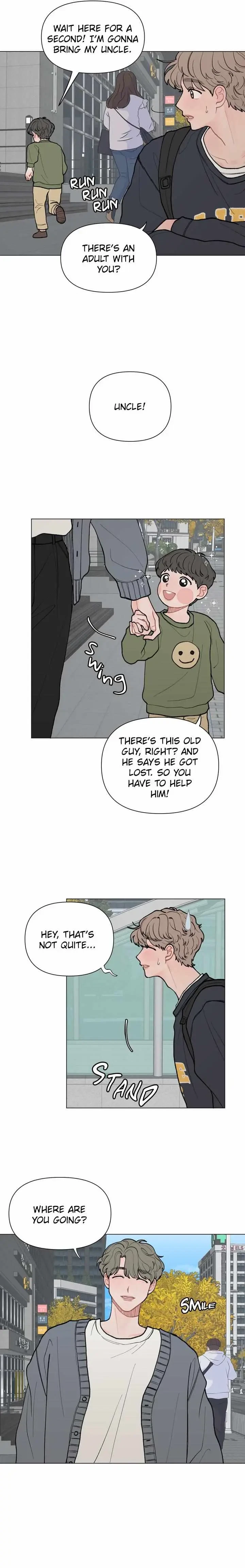 Chapter 30, page 7