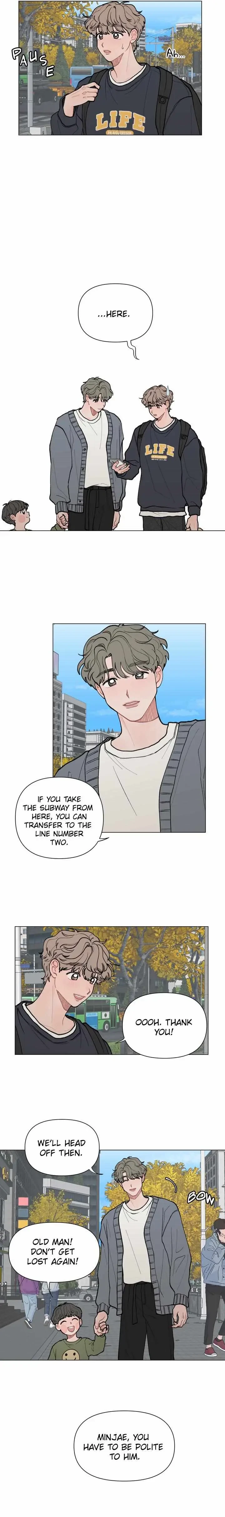 Chapter 30, page 8